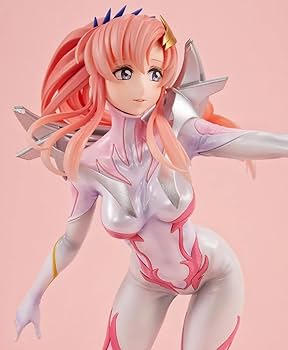 Amazon.co.jp: GGG（ガンダム・ガールズ・ジェネレーション